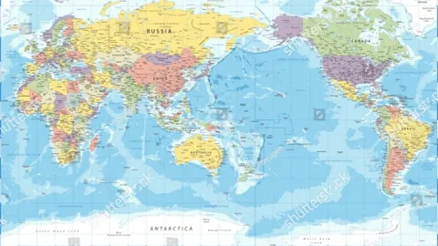 16歲新星亞馬爾創西甲助攻紀錄，首秀驚艷全場！