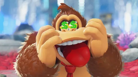 南定主场能否成就河静红林的滑铁卢之战？