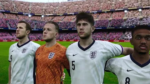 王楚钦击败张本智和，挺进WTT重庆冠军赛男单决赛领先地位