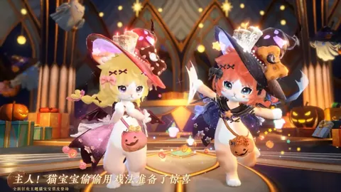 斯佩齐亚2-3尤文图斯意甲第5轮战报：基恩首秀进球，小基耶萨破门建功