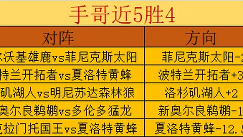 恩德贝对决马鲁：精彩对决，恩怨情仇再升级，独家解析！