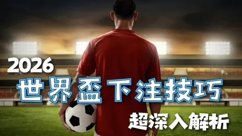 G联赛新秀赛，小里弗斯掌舵：G联赛球员誓夺NBA留名之战！