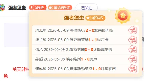 大乐透期号专家推荐：中超首场开门红质合分析7胜5佳绩