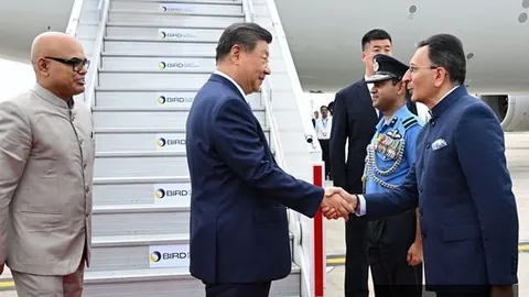 老干妈战队新，新普京赌场，季目标，电竞新征程开启