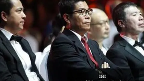 英国央行行长贝利警告：能源危机加剧，加息风险显著提升终极指南