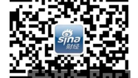 家族办公室调查揭示新葡京app：通胀成首要忧虑，股票黄金受青睐策略