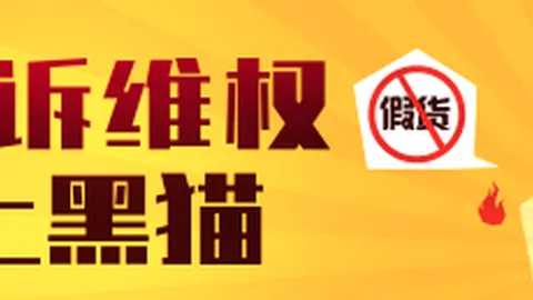 刘祝润首发感言：教练信任之下的关键进球，陈威冷静指导功不可没